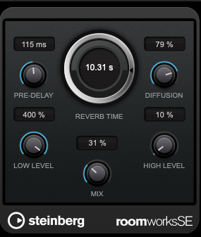 4.2.4.-Steinberg RoomWorksSE