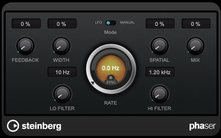 4.x.3.-Steinberg phaser