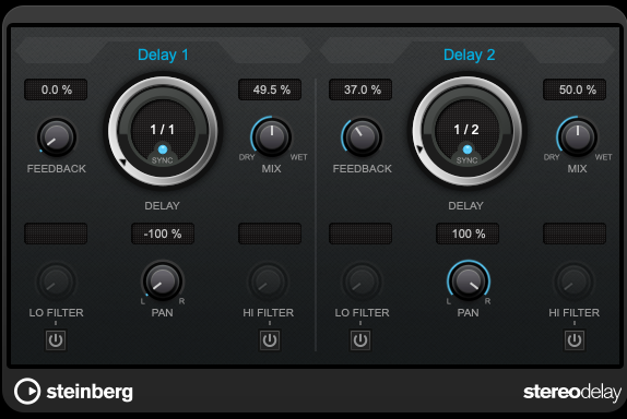 4.6.10.-Steinberg stereodelay