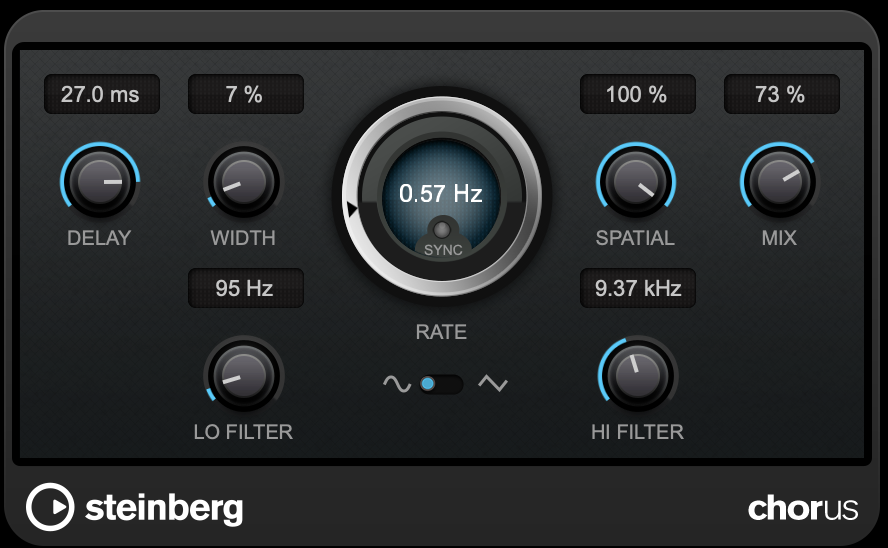 4.x.1.-Steinberg chorus