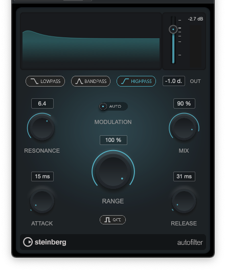 4.x.12.-Steinberg autofilter