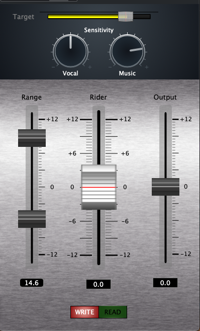 4.9.3.-Casa Occidente VocalRider